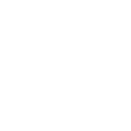 DavidKaprai.com